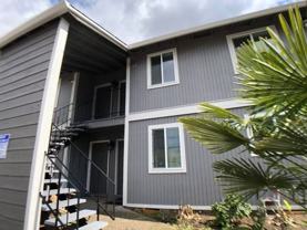 CCO858 - Photo 1 of 1