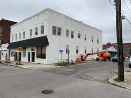 featured image of 356-360 North Main Street