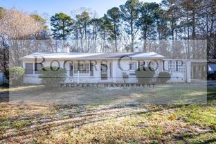 305 White Oak Dr - Photo 1 of 1