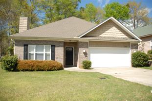 659 Kalypso Circle - Photo 1 of 1