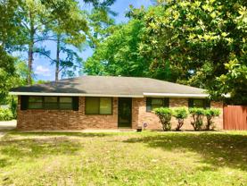 4108 Allison Road - Photo 1 of 1