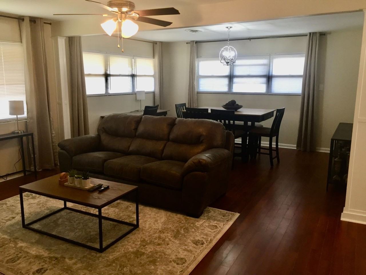 4108 Allison Rd - Photo 6 of 28