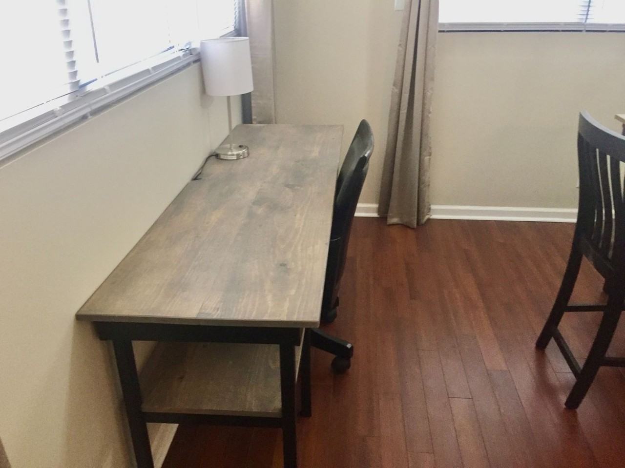 4108 Allison Rd - Photo 7 of 28