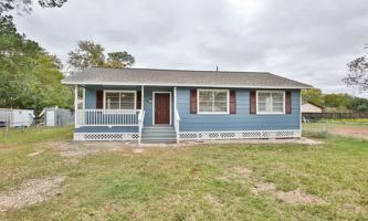 featured image of 6110 Glen Lee Dr