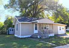 731 East 10th Avenue - Photo 1 of 1