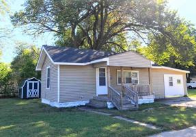 featured image of 731 East 10th Avenue