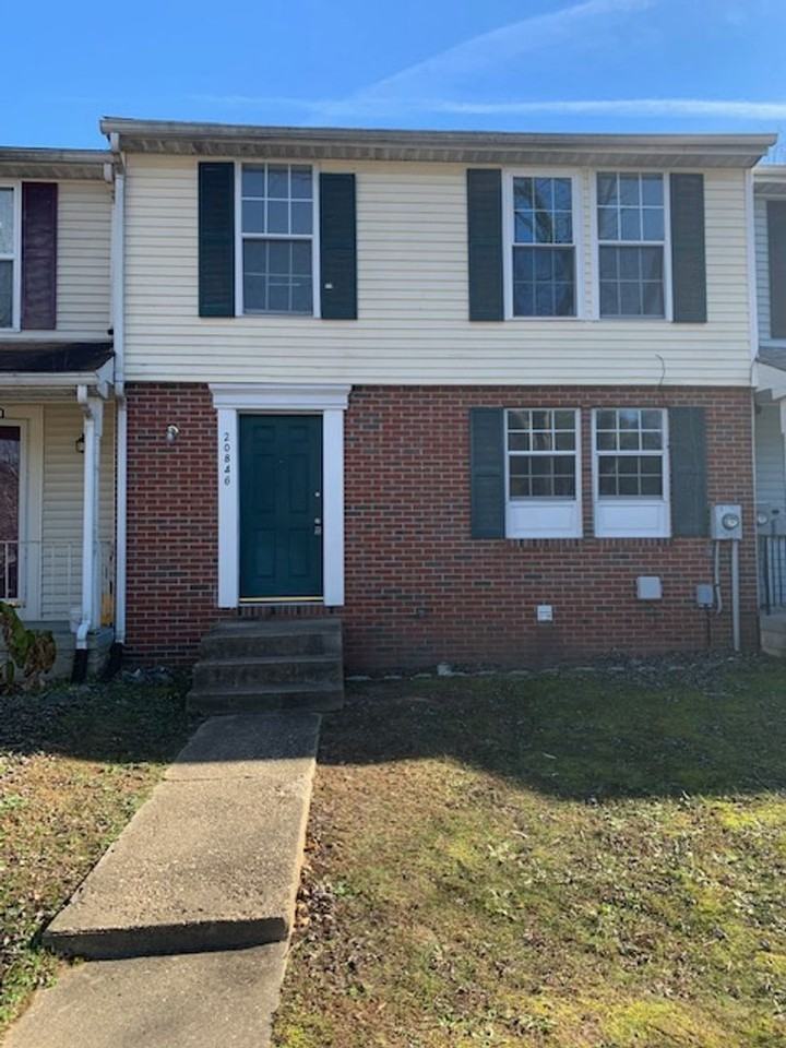 20846 Harlequin Lane - Photo 2 of 21