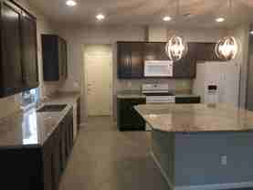 9857 Mercer Estates Court - Photo 1 of 1