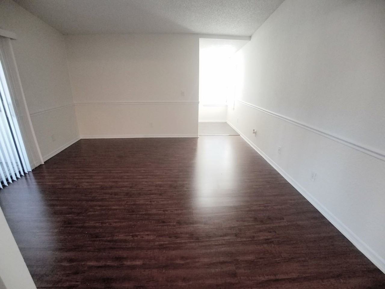 3020 Antique Oaks Circle #132 - Photo 5 of 32