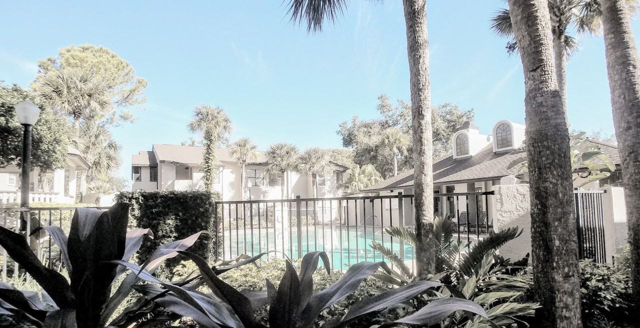 3020 Antique Oaks Circle #132 - Photo 6 of 32