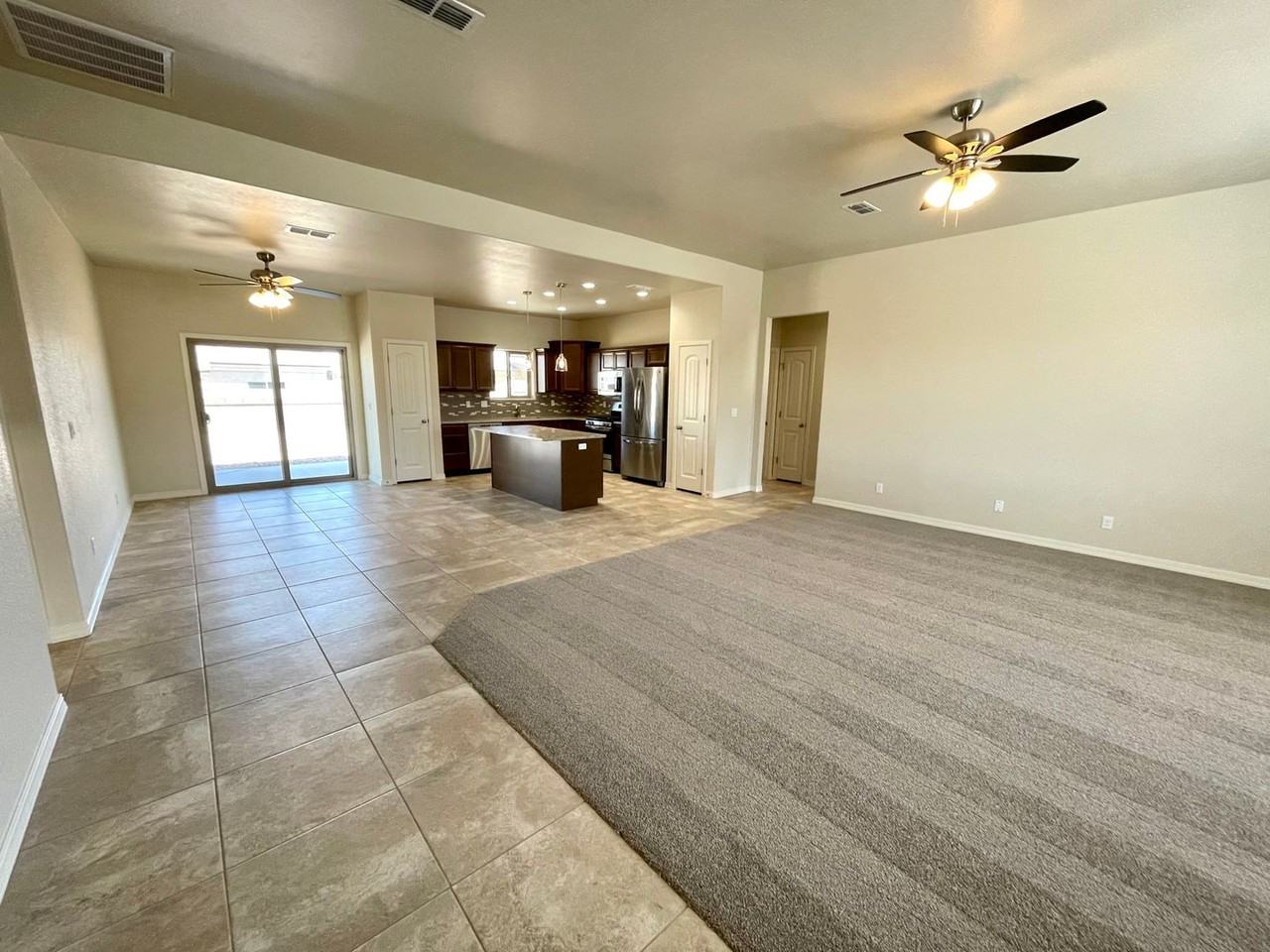 3399 Amanda Avenue - Photo 7 of 45