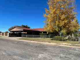 1000 Cameo Street - Photo 1 of 1