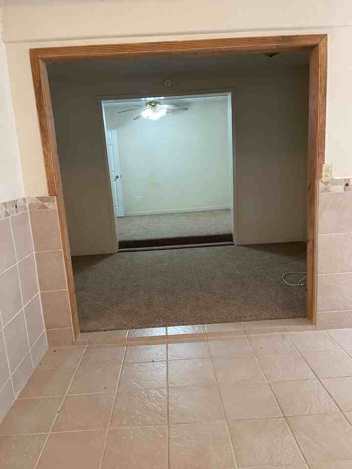 1000 Cameo St - Photo 5 of 19