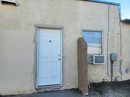 featured image of 216 South Avenue I