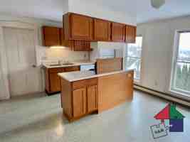 featured image of 1062 Waterbury Stowe Road