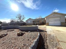 9271 Hoffman Way - Photo 1 of 1