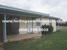 4924 35th Street - Photo 1 of 1