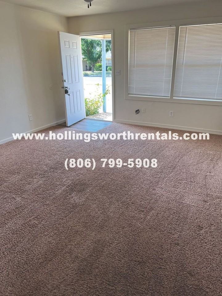 4924 35th St - Photo 2 of 7