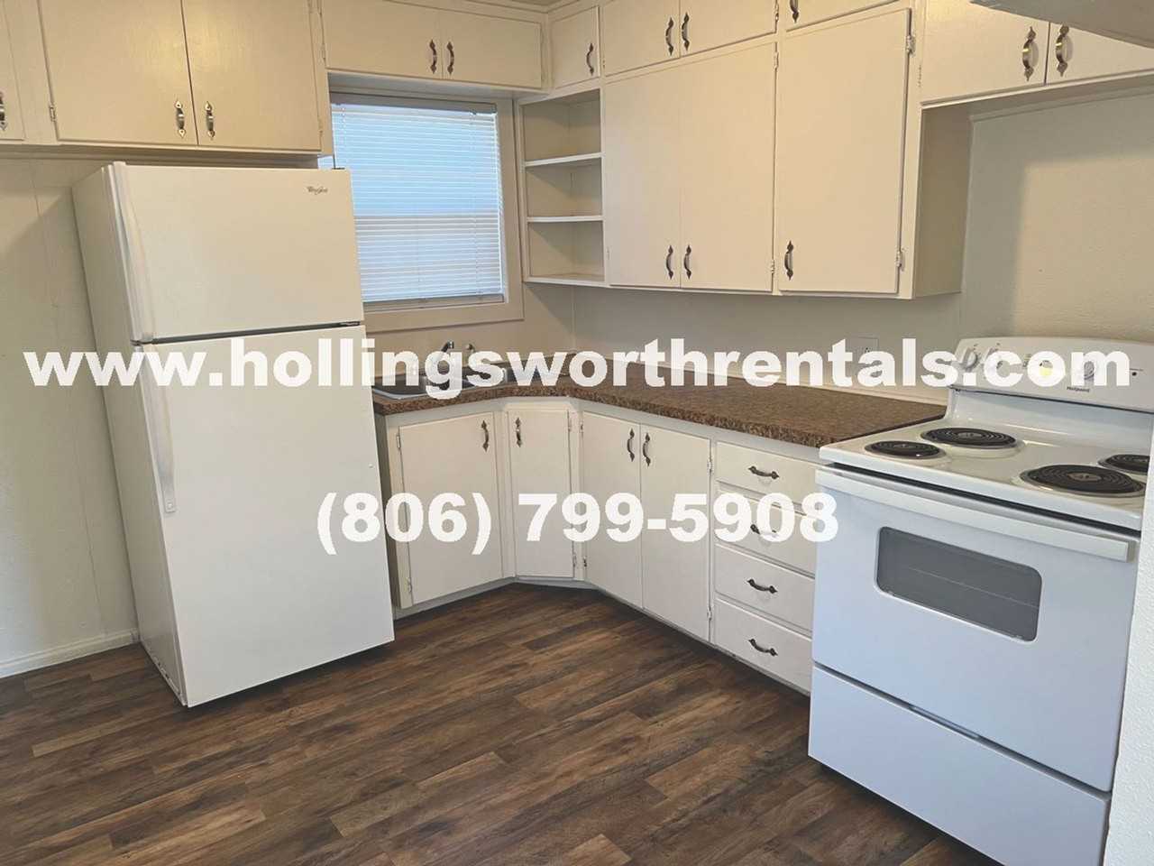 4924 35th St - Photo 3 of 7