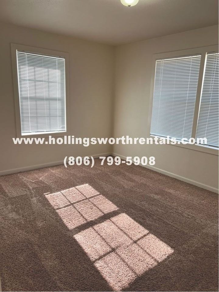 4924 35th St - Photo 5 of 7