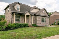 2015 Audubon Lane - Photo 1 of 1