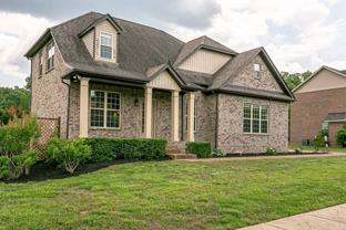 2015 Audubon Lane - Photo 1 of 1