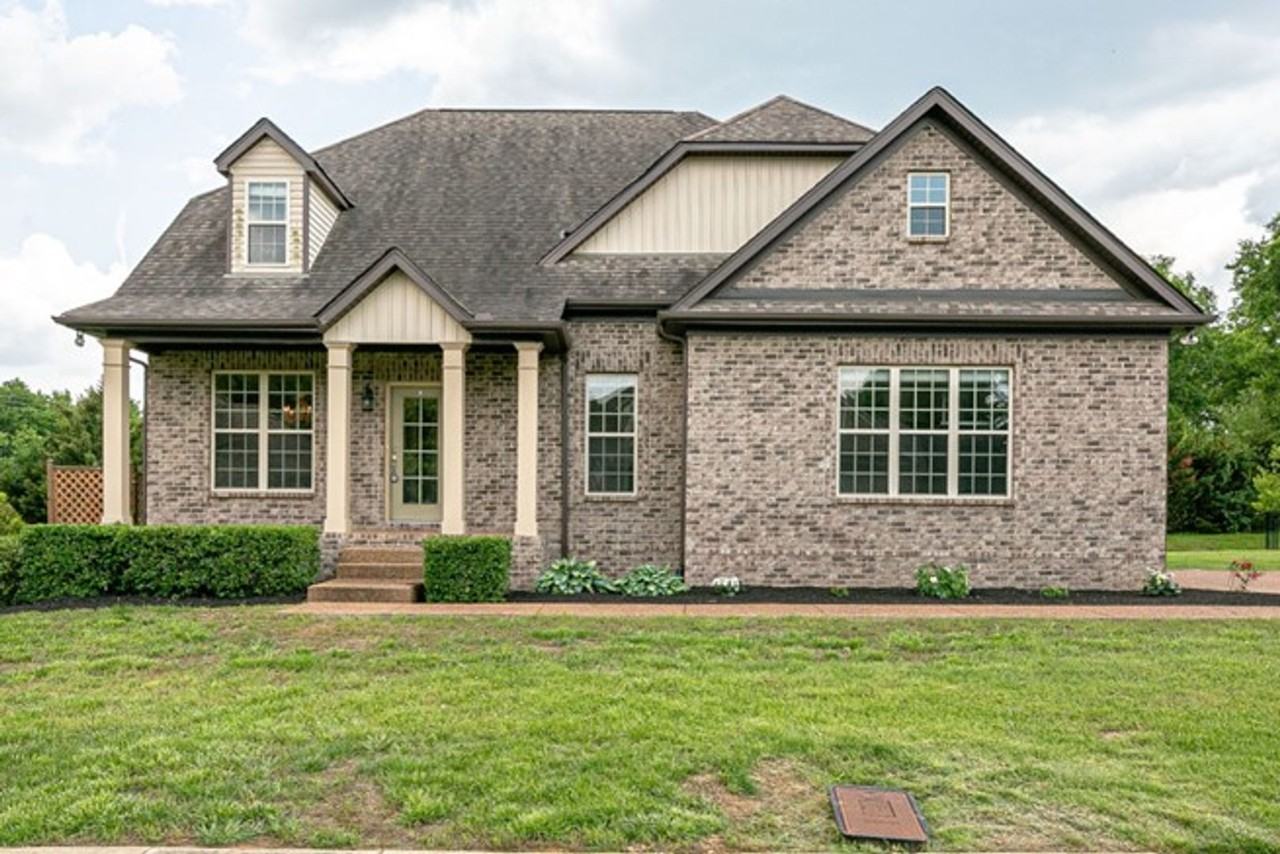 2015 Audubon Ln - Photo 3 of 41