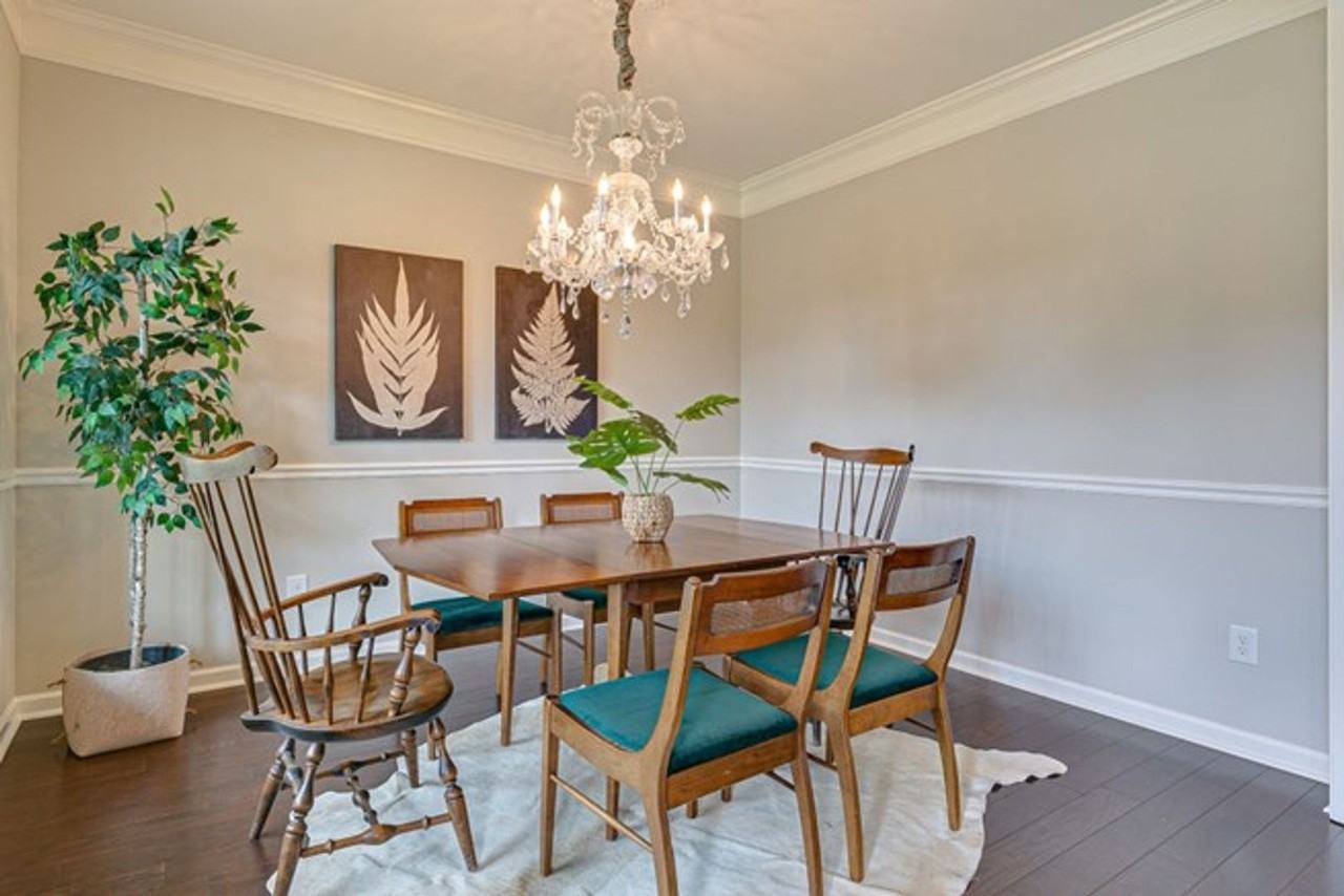 2015 Audubon Ln - Photo 4 of 41