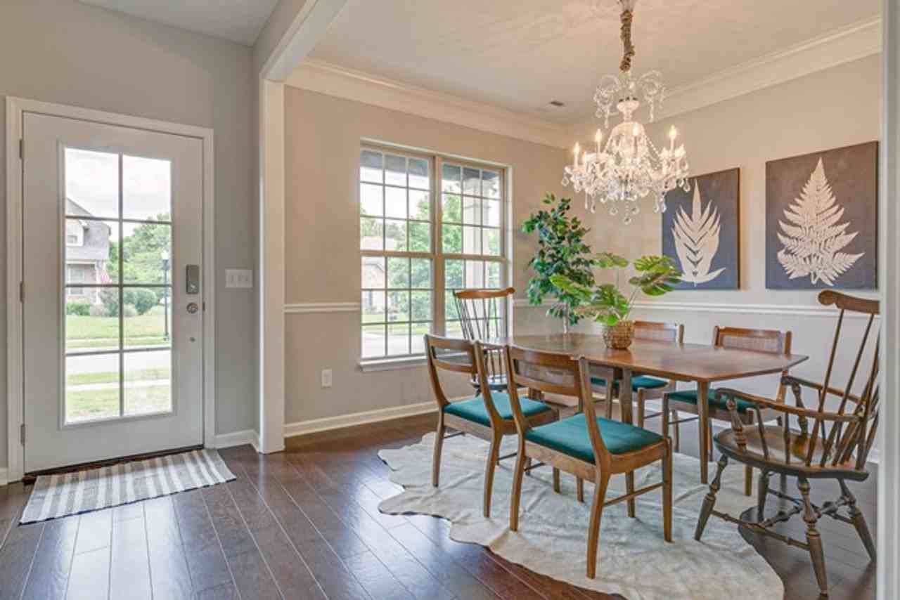 2015 Audubon Ln - Photo 5 of 41