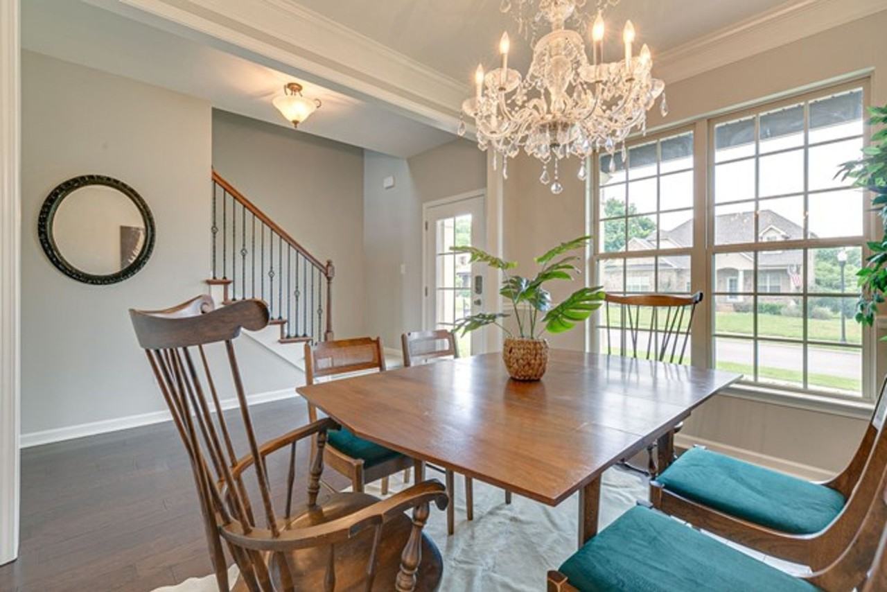 2015 Audubon Ln - Photo 6 of 41