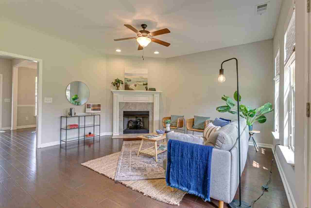 2015 Audubon Ln - Photo 7 of 41