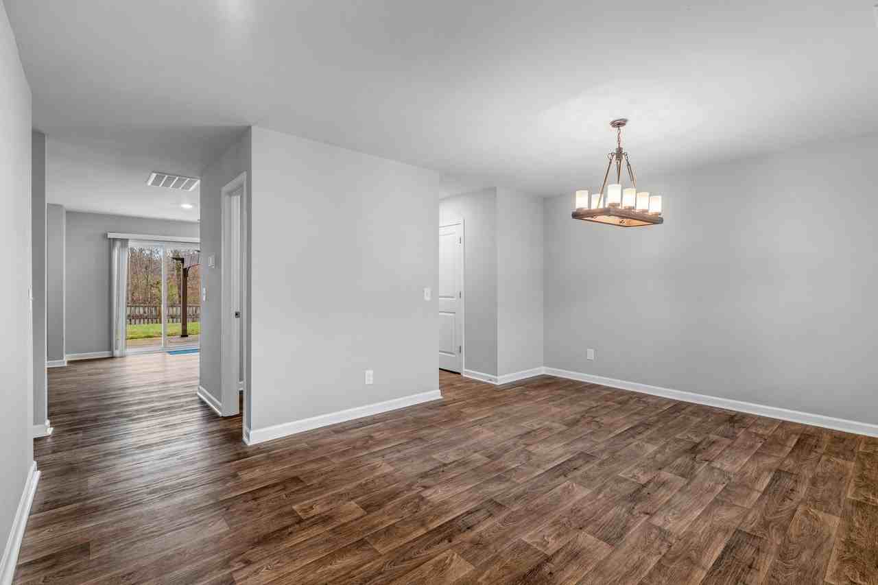 5026 Black Forest Drive - Photo 2 of 45