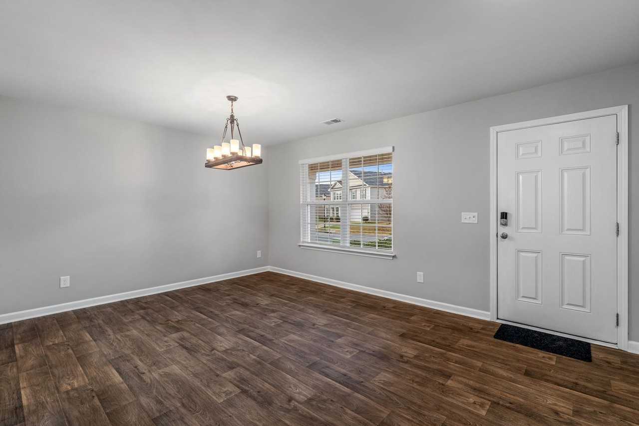 5026 Black Forest Drive - Photo 3 of 45