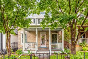 featured image of 1538 Gilpin Street