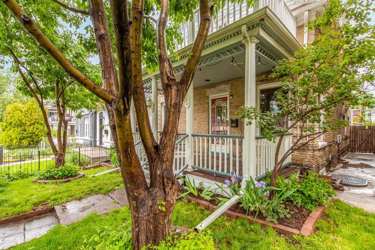 1538 Gilpin Street - Photo 6 of 50