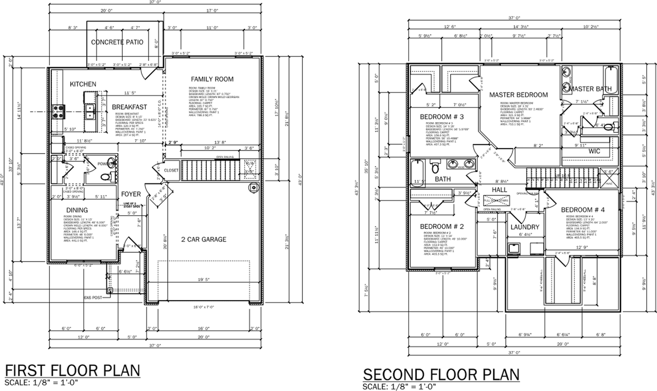 109 Kings Way - Photo 3 of 44