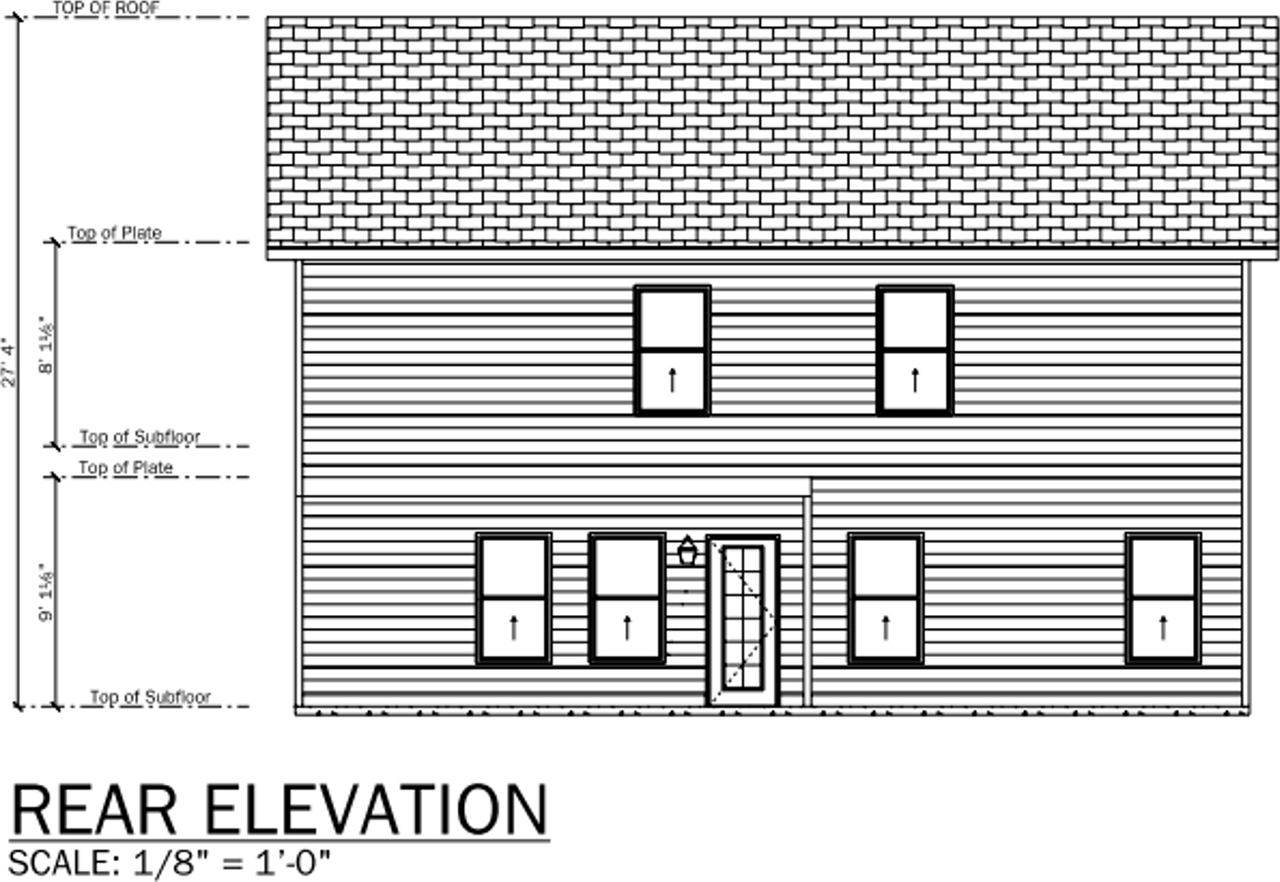 109 Kings Way - Photo 4 of 44