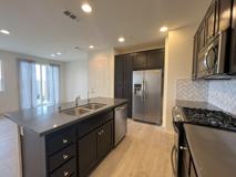 5513 San Roberto - Photo 1 of 1