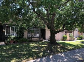 3509 Sampson Court - Photo 1 of 1