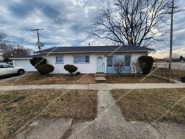 featured image of 3705 165th Street