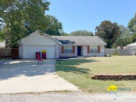 featured image of 1251 Ego Drive