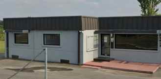 1415 McCoy Business - Photo 1 of 1