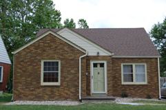 1316 57th Pl - Photo 1 of 1