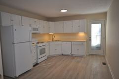 Winchester Duplex - Photo 1 of 1