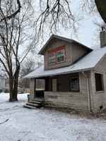 featured image of 707 Logan Avenue