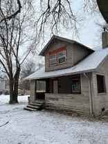 707 Logan Avenue - Photo 1 of 1