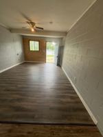 featured image of 8710 W Main St