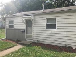 featured image of 425 East Campbell Avenue