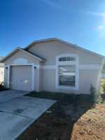 featured image of 5940 Lake Front Drive