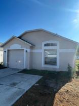 5940 Lake Front Drive - Photo 1 of 1